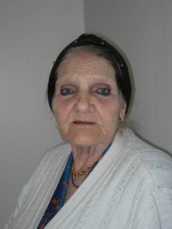 myriem 1.JPG